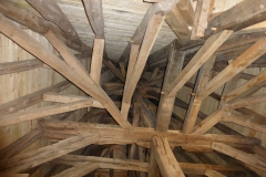 EMANCE Eglise Charp (2)-min