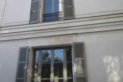 PARIS Villa Molitor Fen (2)-min