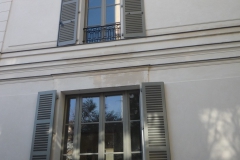 PARIS Villa Molitor Fen (2)-min