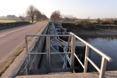 3 PONT DU VEY Porte à flot (1)-min