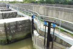 3 PONT DU VEY Porte à flot (2)-min