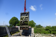 3 PONT DU VEY Porte à flot (3)-min