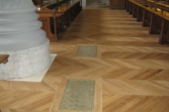 PARIS - BNF - Parquet-min