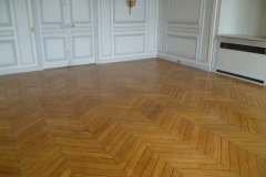 PARIS Hôtel du Châtelet Parquet (12)-min