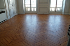 PARIS Hôtel du Châtelet Parquet (4)-min