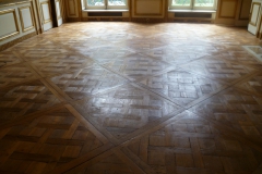 PARIS Hôtel du Châtelet Parquet (5)-min