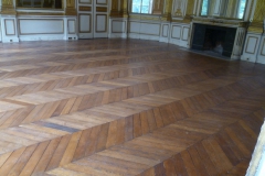 PARIS Hôtel du Châtelet Parquet (6)-min