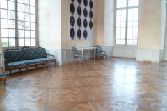 ST DENIS MELH Parquet (3)-min