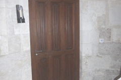 ROUEN Archevêché Porte (9b)-min