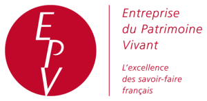 epv_logo_web_vertical-rvb-g