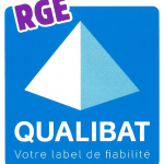 logo-qualibat