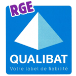 qualibat