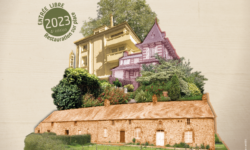 Les ateliers AUBERT-LABANSAT participent aux Rencontres du Patrimoine