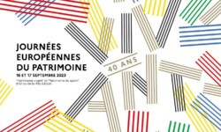JEP 2023 – Ouverture des ateliers AUBERT-LABANSAT le samedi 16 septembre